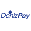 DenizBank